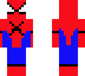 skin for nice
