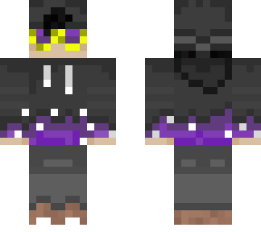 skin pa al cristina