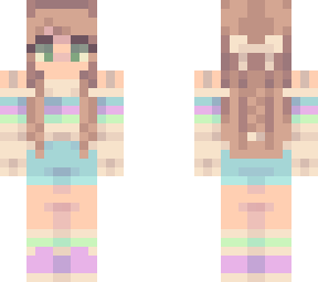 skyela