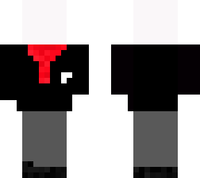 slenderman