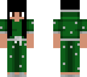 slytherin pajamas