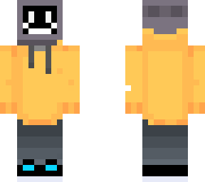 smile computer