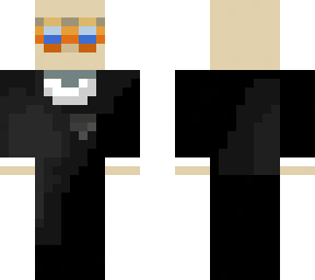 snaz butler (different colors)