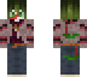 snek_rfun