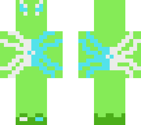 solar spder