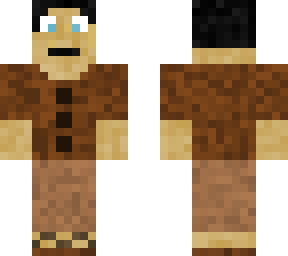 some guy