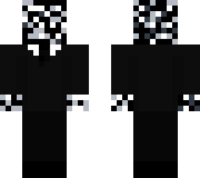 something i made
