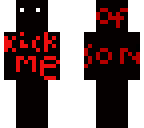 son of the devil