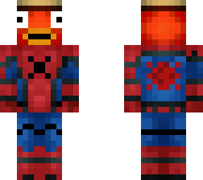 spiderpalito