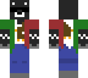 spreen mexicano