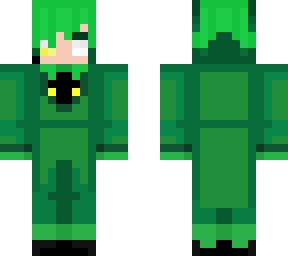 sprite but :)))))