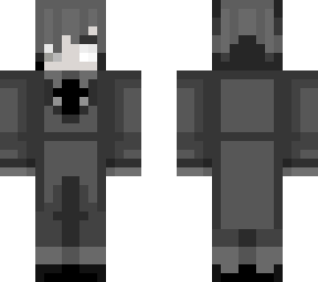 sprite but ;))