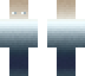 steel blue