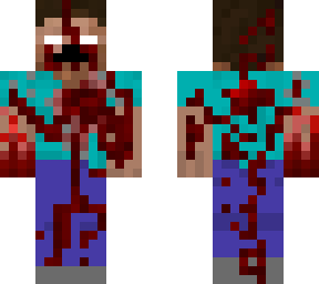 steve you ok??