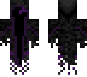 stxrm - main skin
