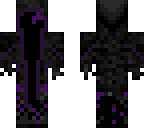 stxrm with legs