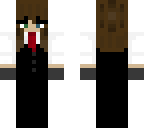suit