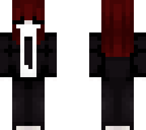 suit for real this time