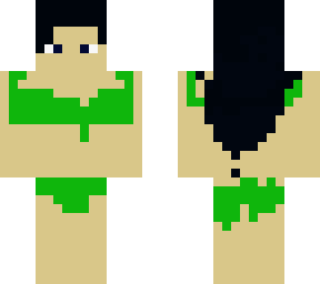 surviver