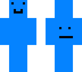 taapy
