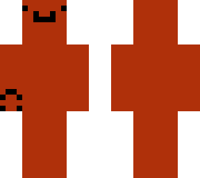 taapyfixed