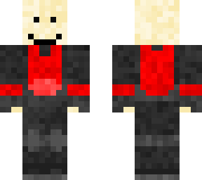 tactical guy