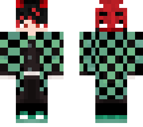 tanjiro