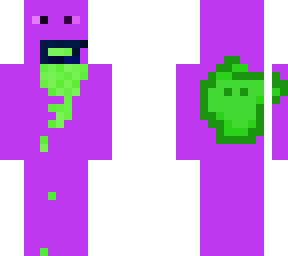 team toxic
