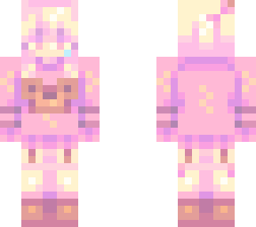 teddy bear ; st