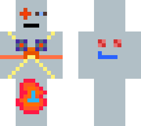 termenator   v-2