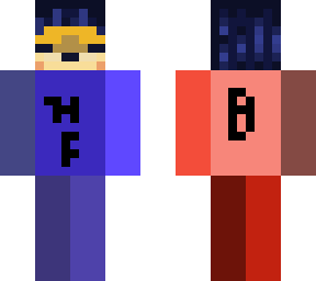 testing