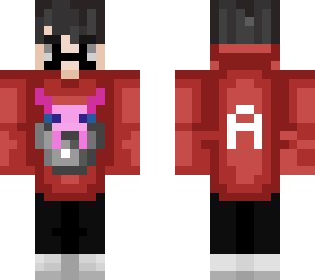 testt