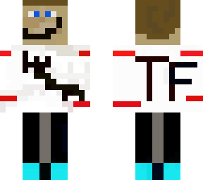 tfgrind05
