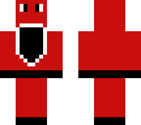 thanks for 2 followers