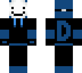the blue dream