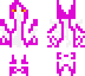 the dreaded flame (fixed)