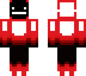 the smile guy fixed