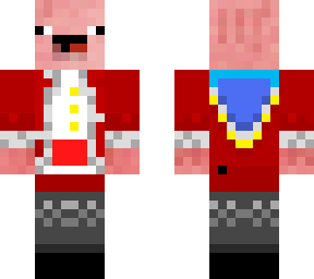 thederpypig444