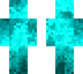thegreatblizzard (read desc)