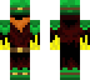 thepatruby