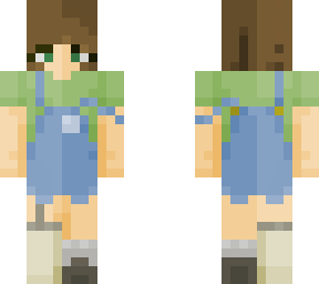 time warps . flycontests1 .:reshade contest results:.
