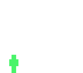 tiny person