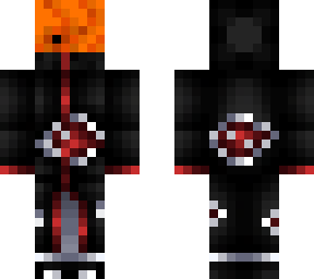 tobi