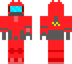 tordbot