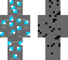 totally diamond