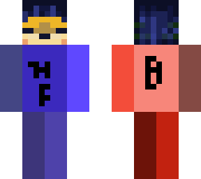 trest