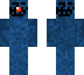 trlv2