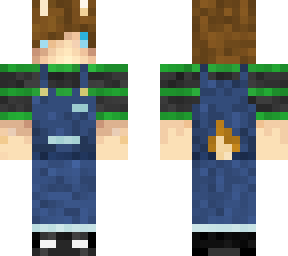 tubbo