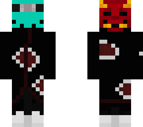 tutel ninja