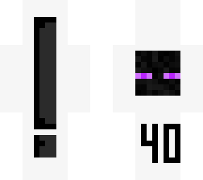 ty for 40 followers